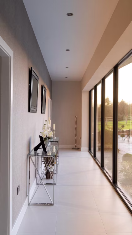 Property Renovation Essex