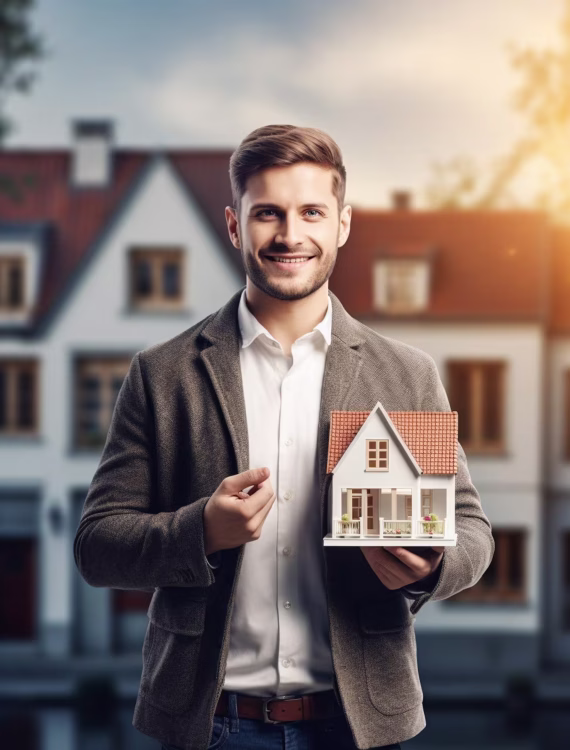 Leading property development projects in Essex and London by Potenza Group Ltd.