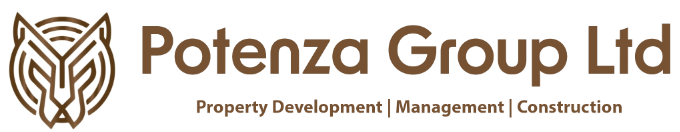 https://potenzagroupltd.co.uk/wp-content/uploads/2025/02/cropped-imgpsh_fullsize_anim.png