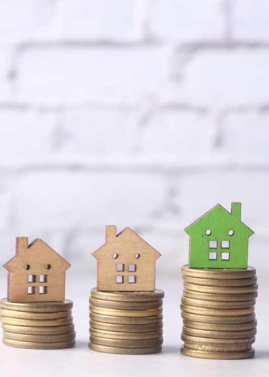 property management company Essex