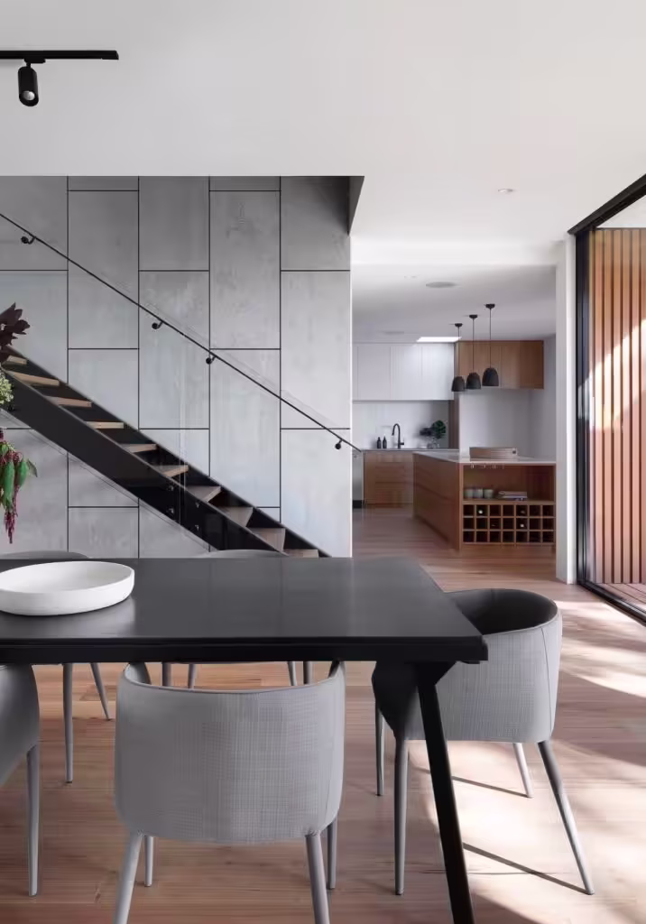 Property Renovation Company Essex