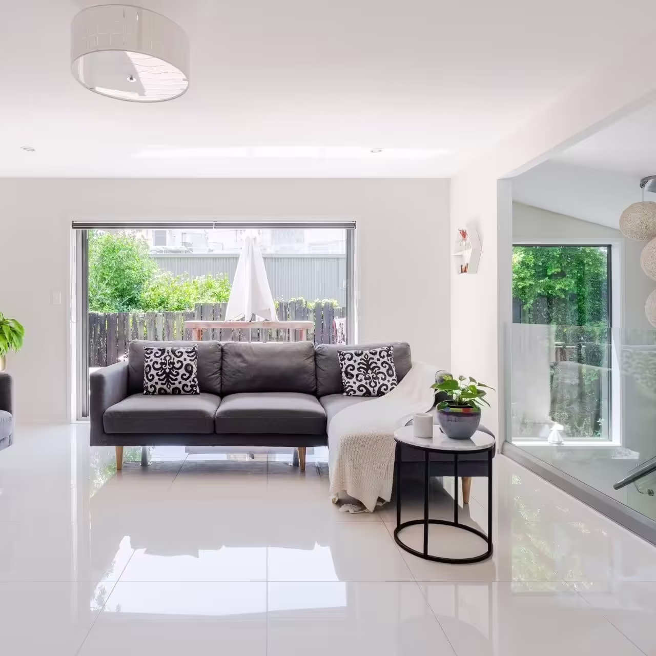 house extension builders essex,